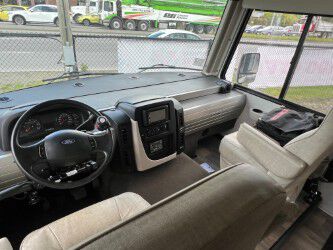 2020 WINNEBAGO INTENT 30R*19, , hi-res image number 6